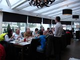 ALV-wandeling 2015 - 21.jpg